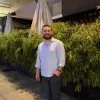 Angel Jurado