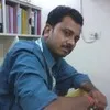 Prasanta