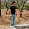 Sagar Bedwal