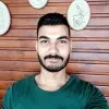 Ali ElSayed