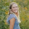 Lydia Teeter