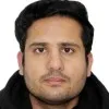 sawan kumar