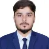 Sohail Shabir