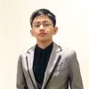 Reggie Atanoso