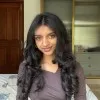 sanjana patil