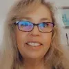 Vanessa Grierson