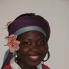 kelechi osuagwu