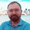 Sinan Gok