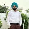 Harpreet Singh