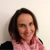 Ruth Hurst