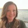 Lacey Bivens