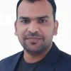 Dilip Singh