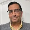 Asad Ismail