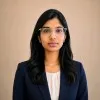 Kalyani