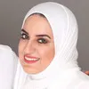 Rafaa Leeri