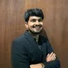 Arvind Pillai