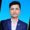 Nagendra Kumar