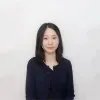 annie cho
