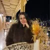 Duygu Mavi