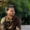 RATIRANJAN PRADHAN