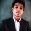 Shashikant Nayak