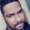 Devraj Devadiga