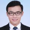 Alexander Li