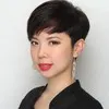 Sonia Sim Yee Chong