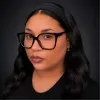 Neisla Saldana Luna