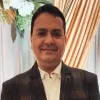 Sanjay Jain