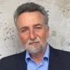 David Levine
