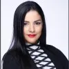 Florangel Blanco Espinal