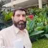 Anil Sharma