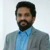 ANiL Gudekar
