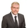 Charles Anderson