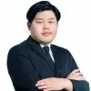 Prapas Promdechawat