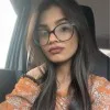 Minsa Izhar