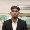 Lokesh venkat