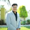 Sachin Shelke
