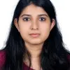 Preethi Mathews