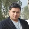 KP Singh Jadaun