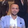 Raymond Ayoub