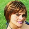 Lanarda Jackson