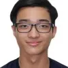 Brandon Chua