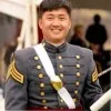 Christian Yi