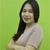 Zi Wei Chin
