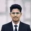 Rameshwar Zol