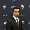 Arpit Mistry