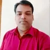 SATYENDRA KUMAR