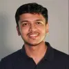 Tanay Shubham